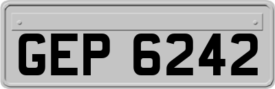 GEP6242