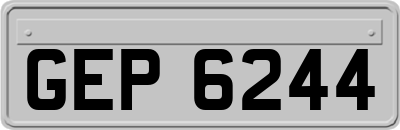 GEP6244