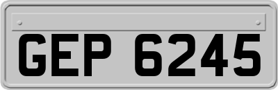 GEP6245