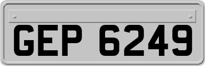 GEP6249