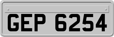 GEP6254