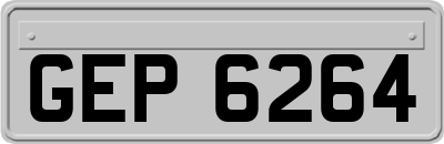 GEP6264