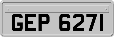 GEP6271