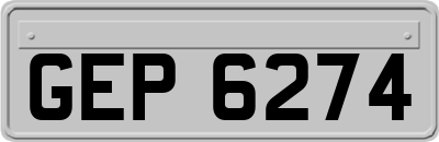GEP6274