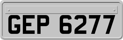 GEP6277