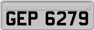 GEP6279