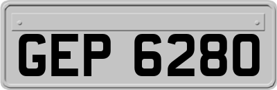 GEP6280