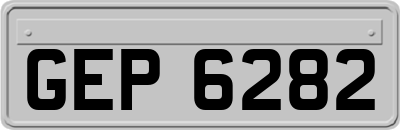 GEP6282