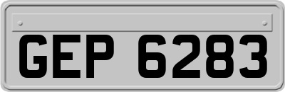 GEP6283