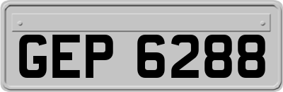 GEP6288