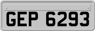 GEP6293