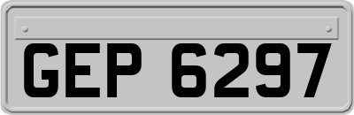 GEP6297