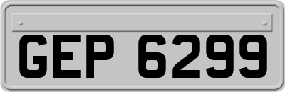 GEP6299
