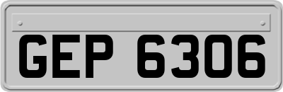 GEP6306