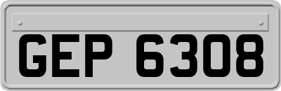 GEP6308