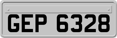 GEP6328