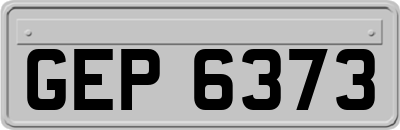 GEP6373