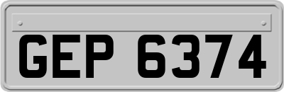 GEP6374