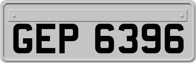 GEP6396