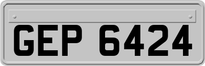 GEP6424