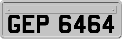 GEP6464