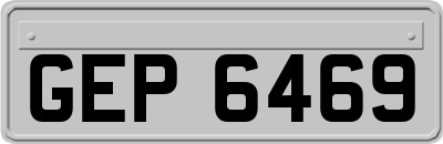 GEP6469