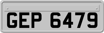 GEP6479