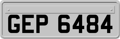 GEP6484
