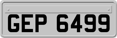 GEP6499