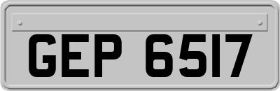 GEP6517