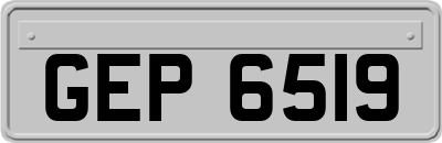 GEP6519