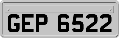 GEP6522