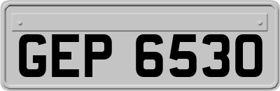 GEP6530