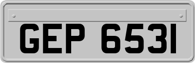 GEP6531