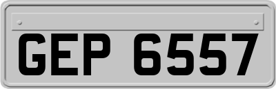 GEP6557