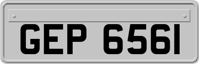 GEP6561