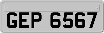 GEP6567