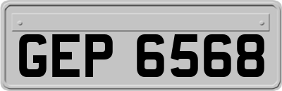 GEP6568