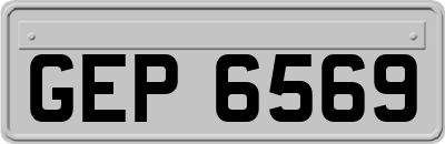GEP6569