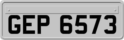 GEP6573