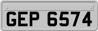 GEP6574