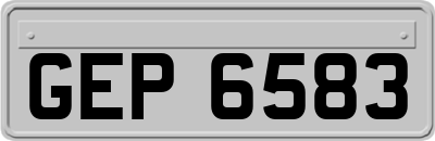 GEP6583