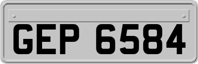 GEP6584