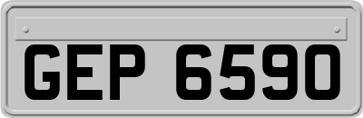 GEP6590