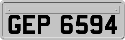 GEP6594
