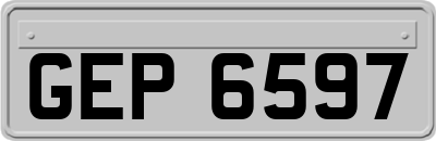 GEP6597
