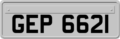 GEP6621