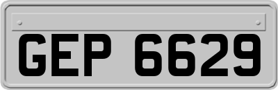 GEP6629