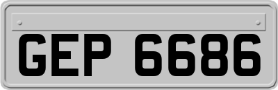 GEP6686