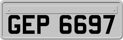 GEP6697